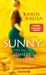Sunny