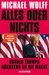 Alles oder nichts