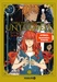 Die Chroniken der Unterwelt. City of Bones