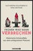 Früher war mehr Verbrechen