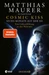 Cosmic Kiss
