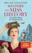 Mystery mit Miss History