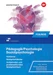 Pädagogik/Psychologie für die Berufliche Oberschule - Ausgabe Bayern
