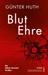 BlutEhre