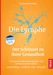 Die Lymphe - Der Schlüssel zu Ihrer Gesundheit