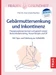 Frauengesundheit: Gebärmuttersenkung und Inkontinenz