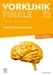 Vorklinik Finale 12