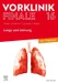 Vorklinik Finale 16