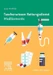 Taschenwissen Rettungsdienst Medikamente
