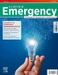 ELSEVIER Emergency. Innovation in der Notfallmedizin. 1/2024