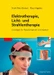 Elektrotherapie, Licht- und Strahlentherapie