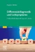 Differenzialdiagnostik und Leitsymptome