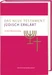 Das Neue Testament jüdisch erklärt. Lutherübersetzung mit Kommentaren. Infos & Essays zum jüdischen Glauben und zur jüdischen Geschichte. Grundlagenwerk zum Verständnis von Judentum und Christen...