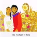 Die Hochzeit in Kana