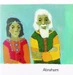 Abraham
