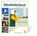 Bibelbilderbuch Band 1