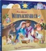Mein kleines Weihnachtsbuch