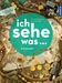 Schatzsuche