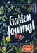 Mein Gartenjournal