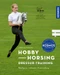 Hobby Horsing Dressurtraining