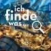 Ich finde was, Piratenschatz