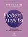 Lieben was ist