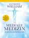Mediale Medizin
