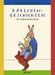 Karlchen-Geschichten