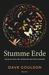 Stumme Erde