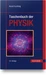 Taschenbuch der Physik