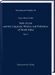 Indo-Aryan and the Linguistic History and Prehistory of North India