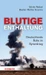 Blutige Enthaltung