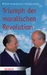 Triumph der moralischen Revolution