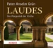 Laudes