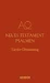 Neues Testament. Psalmen