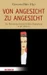 Von Angesicht zu Angesicht