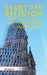 Stadt und Religion