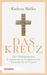 Das Kreuz