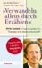 "Verwandeln allein durch Erzählen"