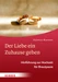 Der Liebe ein Zuhause geben
