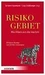 Risikogebiet