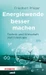 Energiewende besser machen