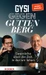 Gysi gegen Guttenberg