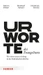 Urworte des Evangeliums