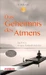 Das Geheimnis des Atmens