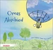 Omas Abschied