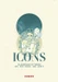 ICONS Glaubensheld*innen aus der Bibel und heute