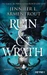Ruin and Wrath