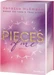 Pieces of Me Based on Tara's True Story