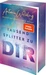 Tausend Splitter zu dir Based on Lena's True Story